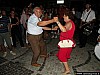 Foto 083